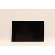 Lenovo 14,0 collu Wuxga pretatspīduma ekrāns  14.0-Inch anti-glare 5715063049471