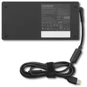 Lenovo 300W Ac Adapter-Eu  4X21L18247 0195892081104 85044083