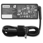 Lenovo 65W Standard Ac Adapter Netzteil Hohlstecker 4X21K07722  195892081999