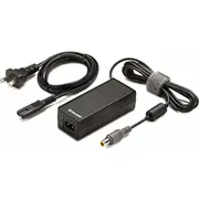 Lenovo barošanas adapteris 65W Asv versija  Ac Adapter Us Version 5704327426431