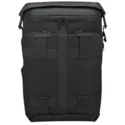 Lenovo Acc Legion aktīvais mugursoma Gx41C86982  195713403931 Moblevtor0133