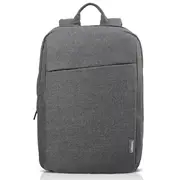 Lenovo B210 Mugursoma 15.6  Gx40Q17227 191999684767