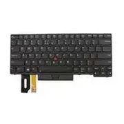 Lenovo Cmfl-Cs20,Bk-Bl,Chy,Euro Eng  5N20V43785 5704174253426