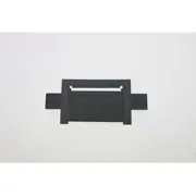 Lenovo Cs162Bcp,Mylar,Black,Chy  5706998836878