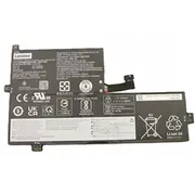 Lenovo Fru 500E Gen3 Jsl Sd/Kartes lasītājs  Sd/C 5704174666981