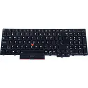 Lenovo Fru Cm Keyboard w Num nbsp Asm  01Yp799 5704174269915