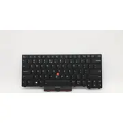 Lenovo Fru Odin pilna tastatūra Bl  5N20W67785 5704174326281
