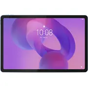 Lenovo Idea Tab 11 5G 8Gb/128Gb with Pen, Polar Blue Tb336Zu  Zafm0483Se