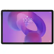 Lenovo Idea Tab Planšetdators 11 / 8Gb 256Gb  Zafr0949Pl 199272843764 Tablevtza0285