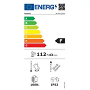 Lenovo Idea Tab Pro planšetdators Mediatek Dimensity 8300 12.7 3K skārienekrāns Ips 400 nits 144 Hz Ag 8/256 Gb Wifi Luna Grey  Zae40205Pl 198157397873 Tablevtza0290