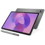 Planšetdators Lenovo Tab Idea - Mediatek Dimensity 6300, 11 25601600 Ips, 8Gb, 256Gb, iebūvēta Arm Mali-G57 Mc2, Android 15, 2 gadu kurjers  Zafr0478Cz 198157038691