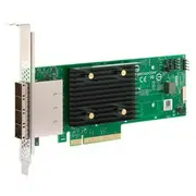 Lenovo Isg Thinksystem 440-16E Sas/Sata Hba kontrolieris  4Y37A09724 889488526482