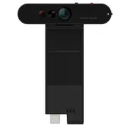 Lenovo Kamera - Thinkvision Mc60 Bildschirm-Webcam  4Xc1J05150 195892048411