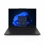 Lenovo L16 G2 Ultra 5 225U / 16 Gb 512 W11 Pro 21Sa0039Mx  199271047323