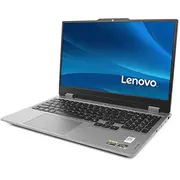 Lenovo Loq 15 - Ryzen 5 7235Hs  15,6-144Hz 16Gb 1Tb W11H Rtx4050 83Jc00N7Pb 10M2W11H 5906849859975 Lt-Gm-A15-Len-0368