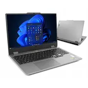 Lenovo Loq 15 - Ryzen 7 7445Hs  15.6-144Hz 16Gb 512Gb no Os Rtx3050 laptop 83Dx00F1Pb 199275030857 Lt-Gm-A15-Len-0373