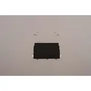 Lenovo MechAsm Cs22  5715063153376
