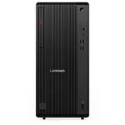 Lenovo Thinkcentre  M90T G6 Twr Ultra7 265 32/512 W11P 12Ys001Gge 0199275329173 84714100