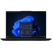 Lenovo Thinkpad L16 Gen 2 21Sa - Intel Core Ultra 5 225U / 1.5 Ghz Win 11 Pro Graphics 16 Gb Ram 512 Ssd Tcg Opal Encryption 2, Nvme 40.6 cm  21Sa0016Ge 198157936669