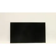 Lenovo Yogac750-15 3.2T Inx Fhd Ips klēpjdators  5704174967477