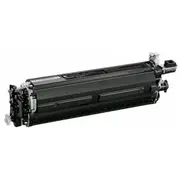 Lexmark Būrbulis 74C0Z10 106338  734646610247