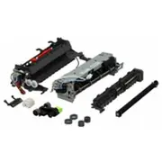 Lexmark kopšanas komplekts 40X9136  0734646498487