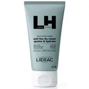 Lierac Homme Balzams Pēc Skūšanās 75 ml  3508240014056