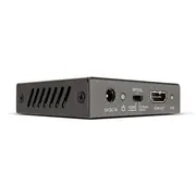 Lindy Hdmi 18G Audio Embedder  38203 4002888382038 84718000