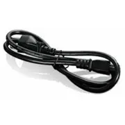 Linecordil1M3Pnon-Lh  5706998827753