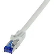 Logilink 30M Grey  C6A122S 4052792055870 Ka-Net-Lgl-0053