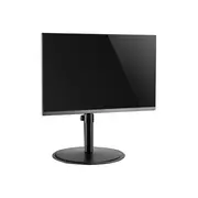 Logilink Monitorständer, 17-32, Stahl, Curved Screens  Bp0110 4052792060171 73269098