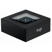 Logitech Bluetooth Audio Uztvērējs  980-000912 5099206051805