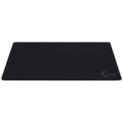 Logitech G740 Peles Paliktnis  943-000806 5099206104372