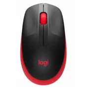 Logitech M190 Bezvadu Datorpele  910-005908 5099206091856