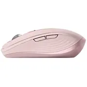 Mouse Usb Optical Wrl Mx 3S/Pink 910-006931 Logitech  5099206111714 My-B-Log-551