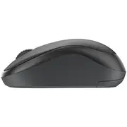 Logitech Wireless KeyboardMouse Mk295 black retail  920-009794 5099206092372 119163