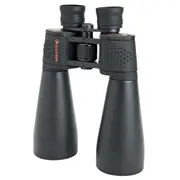 Lornetka Celestron lornetka Skymaster 15X70  050234710091