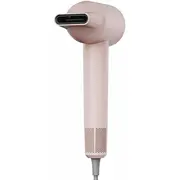 LovioAirflow Matu fēns Pink Lvhd001Pk  5902510616564