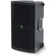Mackie Thump 215Xt - aktīvā skaļruņa kolonna  20535110 663961062632