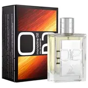 Maison Alhambra Monocline Series Two Smaržas Edp 100 ml  6291107459295