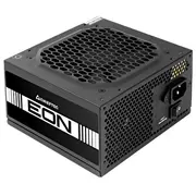Maitinimo blokas Zpu-700S 700W Eon Series 80 Plus  753263078445 1401194