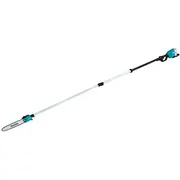 Makita Dua301Z 2 x 18 V 30 cm ķēdes zāģis  0088381723718