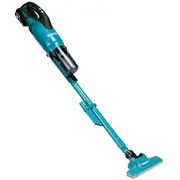 Makita Dcl286Fz Petrol, ohne Akku und Ladegerät  0088381781619