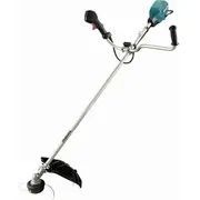 Makita 40V Xgt Ur006Gz06 dzīvžoga šķēres ar rokturi  088381772587
