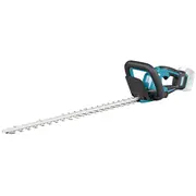 Makita Nożyce akumulatorowe Duh606Z 60 cm  088381772303 Nakmakpka0036