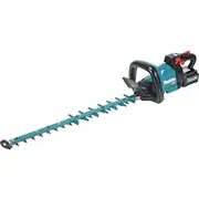 Akumulatora šķēres Makita Uh008Gz 60 cm  M