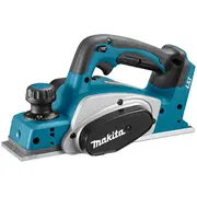 Makita Strug Dkp180Z 18 V  088381662635 Nakmakstr0001