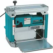 Galda biezuma frēze Makita 1650W 2012Nb  0088381032858