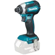 Makita skrūvgriezis Dtd153Z 18 V  M 0088381823883