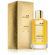 Mancera Gold Intensitive Aoud Smaržas Edp 120 ml  3760265190522